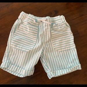 Boys Shorts - size 5T